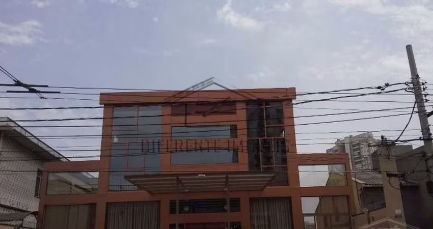 SALA COMERCIAL 29M² NA VILA FORMOSA !