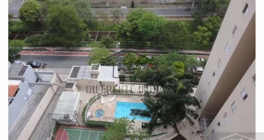 Apartamento 3 dormitórios- 1 vaga na Vila Talarico !