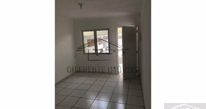 Sobrado a venda com 3 dorm. 1 vaga - Belenzinho!