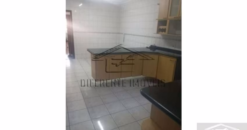 SOBRADO 2 DORMITORIOS PARA VENDA