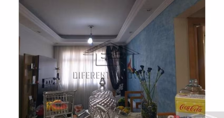 APARTAMENTO 2 DORMITORIOS PROXIMO AO SHOPPING ARICANDUVA