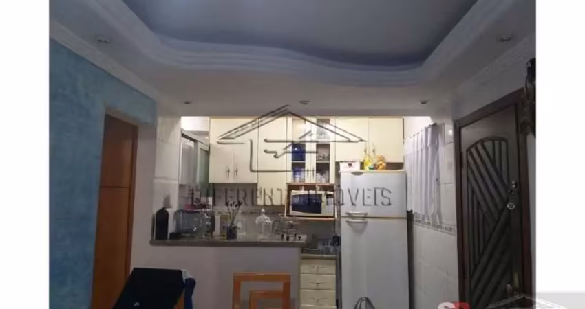 Apartamento 2 dormitorios proximo ao shopping aricanduva