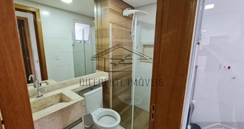 APARTAMENTO A VENDA NA VILA MATILDE 2 DORMITORIOS UMA VAGA