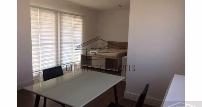 Apartamento 1 dormitório - 1 vaga  42M na Vila Formosa !!