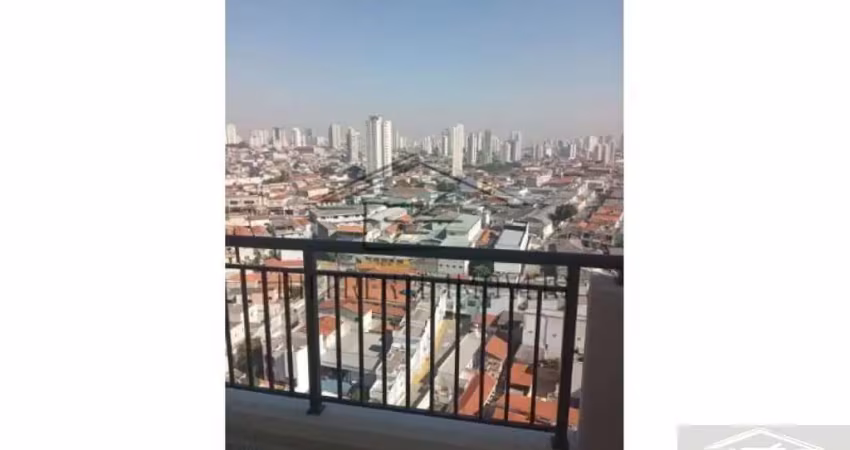 APARTAMENTO NOVO 2 DORMITORIOS PARA VENDA JD ANALIA FRANCO