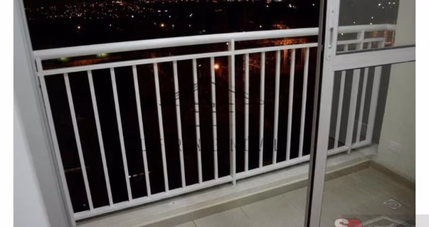 APARTAMENTO 3 DORMITORIOS A VENDA OPORTUNIDADE