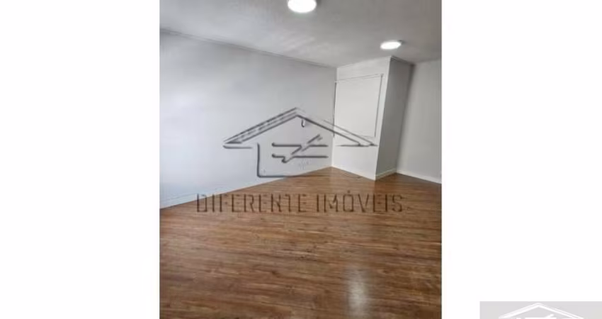Sala Comercial para Alugar. no Tatuapé