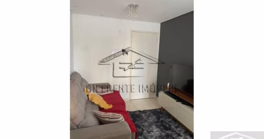 APARTAMENTO 3 DORMITORIOS NA BELA VISTA PRÓXIMO METRÔ SÃO JOAQUIM