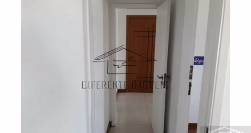 AP559-APARTAMENTO COM 2 DORMS, 1 SUÍTE, 1 VAGA OPORTUNIDADE NA VILA FORMOSA