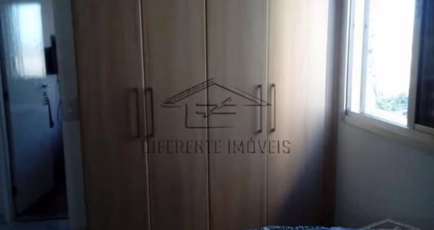 AP606 - APARTAMENTO COM 2 DORMS ? 1 VAGA OPORTUNIDADE NA ARICANDUVA