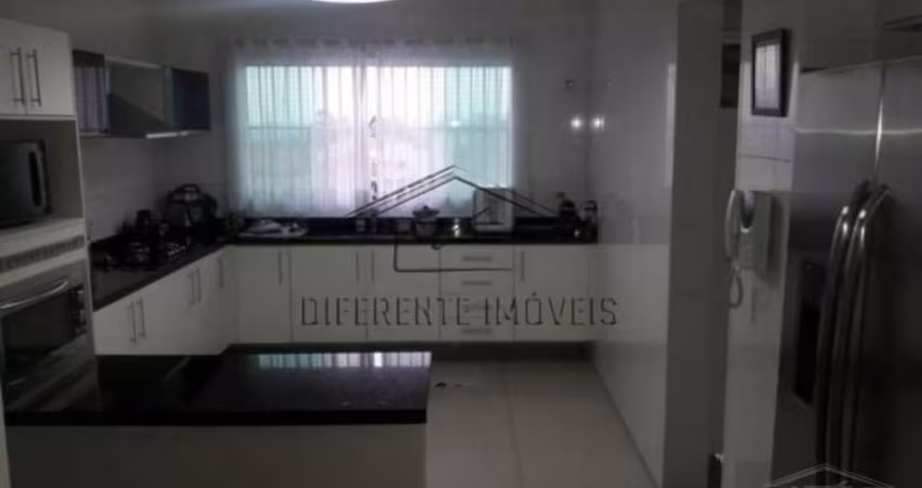 CA635-CASA COM 3 SUÍTES ? 5 VAGAS ? OPORTUNIDADE NO SÍTIO DA FIGUEIRA
