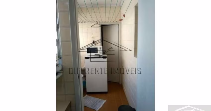 AP653-APARTAMENTO COM 3 DORMS ? 1 VAGA OPORTUNIDADE NA VILA CLÁUDIA