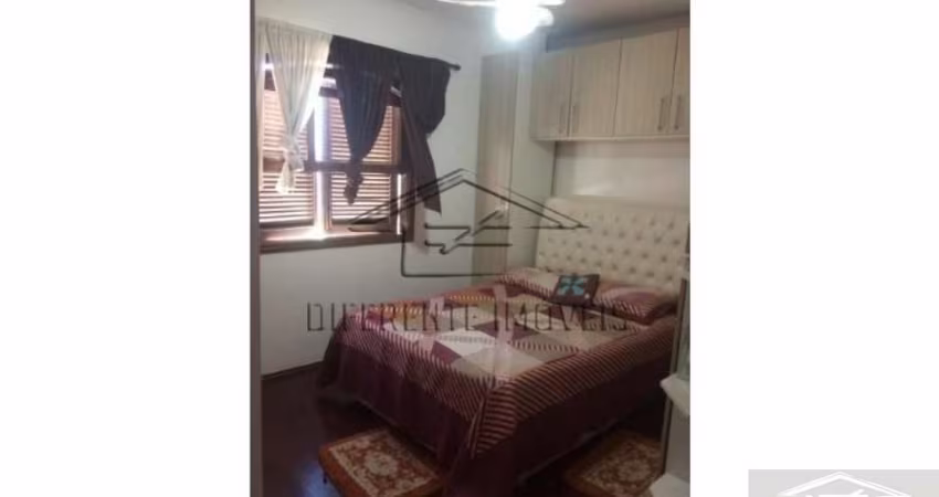 SOB706-SOBRADO MARAVILHOSO COM 3 DORMS ? 1 SUÍTE ? 5 VAGAS ? OPORTUNIDADE VILA FORMOSA