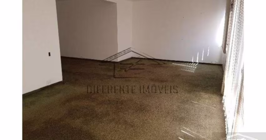 APARTAMENTO NO TATUAPÉ, 4 DORMS, 2 SUÍTE, 3 VAGAS, 175 M
