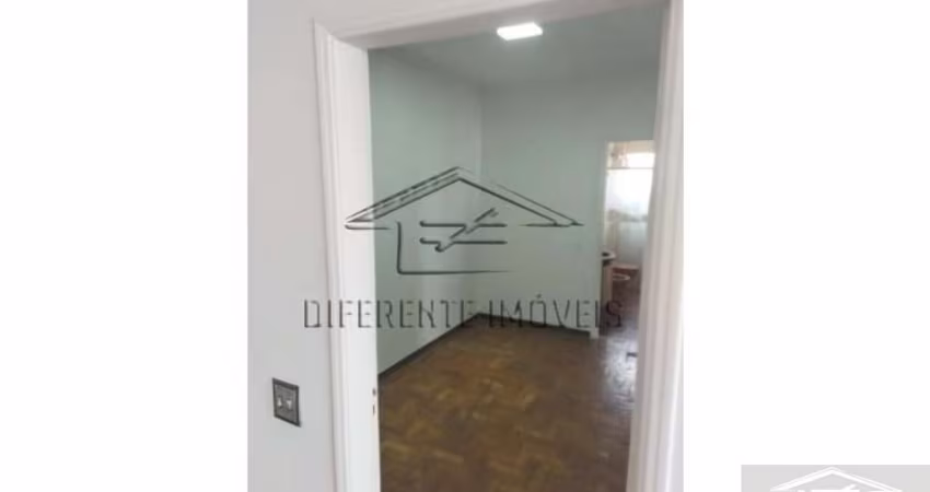 APARTAMENTO PARA VENDA 100m² 3 DORMITORIOS NO ANALIA FRANCO