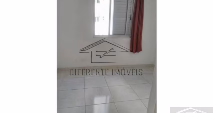 AP745 - APARTAMENTO ÓTIMA OPORTUNIDADE 3 DORMS SENDO 1 SUÍTE
