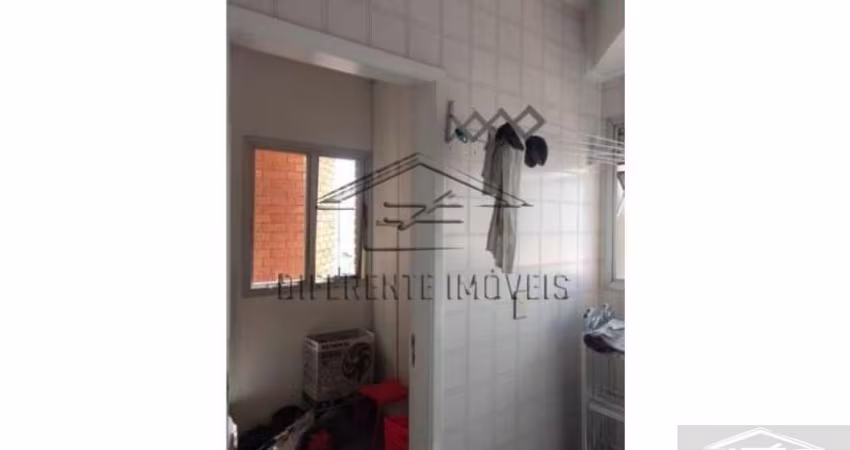 AP758-APARTAMENTO COM 98 M² 3 DORMS - 1 SUÍTE - 1 VAGA OPORTUNIDADE NA MOOCA