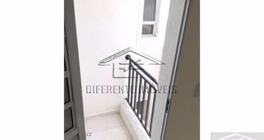 Studio Novo para Alugar Prox ao Metro Carrão