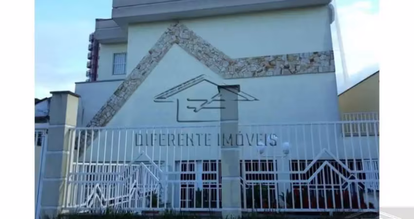 Sob811 -  sobrado cond. fechado 3 dorm - 1 suite na vila formosa