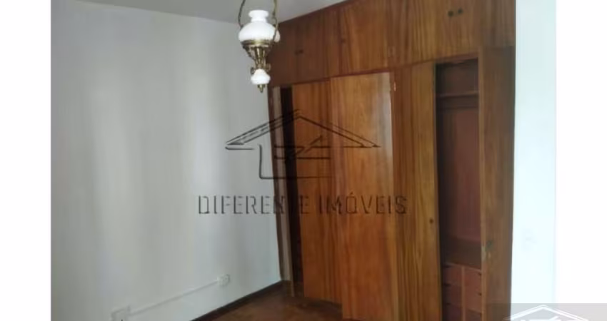 Apartamento 119 m² - 3 Dorms - 3 Suítes - 2 Vagas