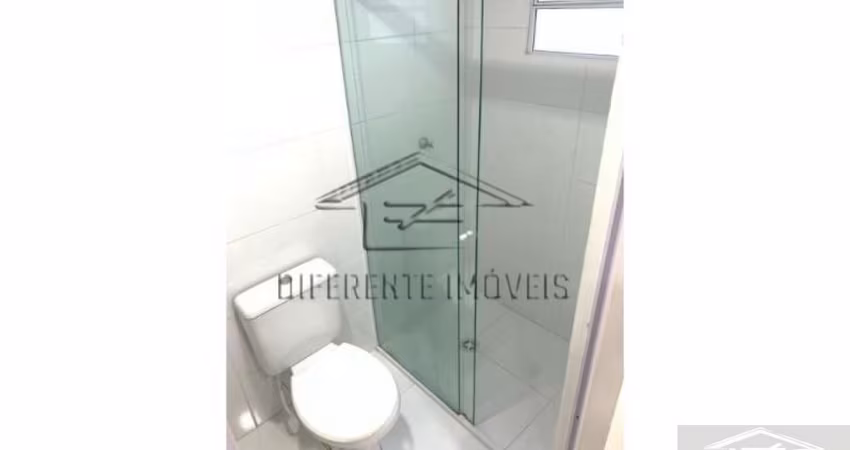 Studio para alugar prox ao metro Carrão