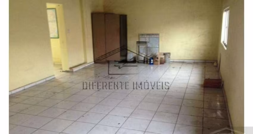 PCO118 - Prédio Comercial 900m2 - Na Vila Prudente