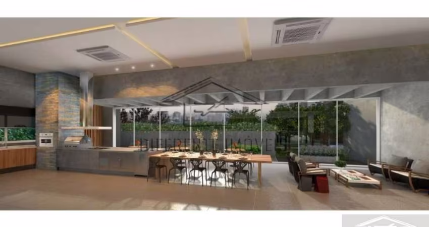 AP154 - Apartamento Alto Padrão 374m2 - 4 Dorms - 4 Suítes - 7 Wc - 6 Vagas - Excelente Localização