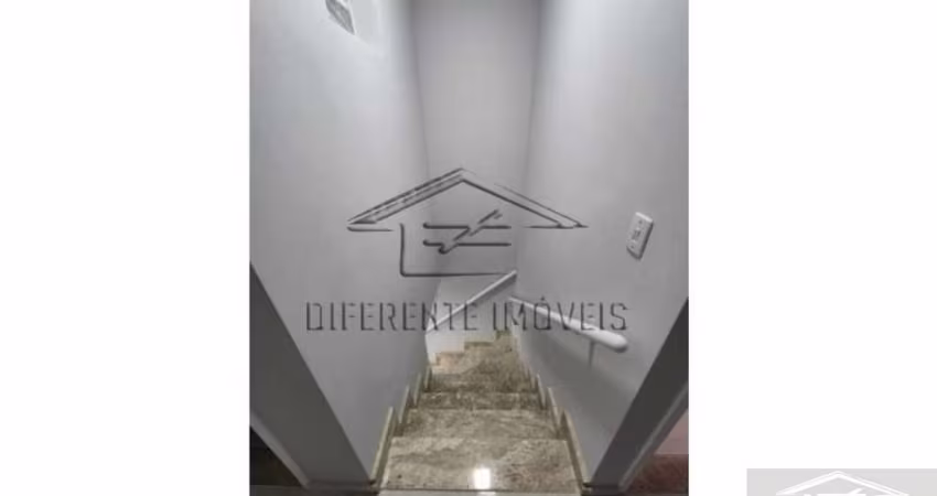 LINDO SOBRADO PARA LOCAÇÃO 3 DORMITORIOS TATUAPÉ