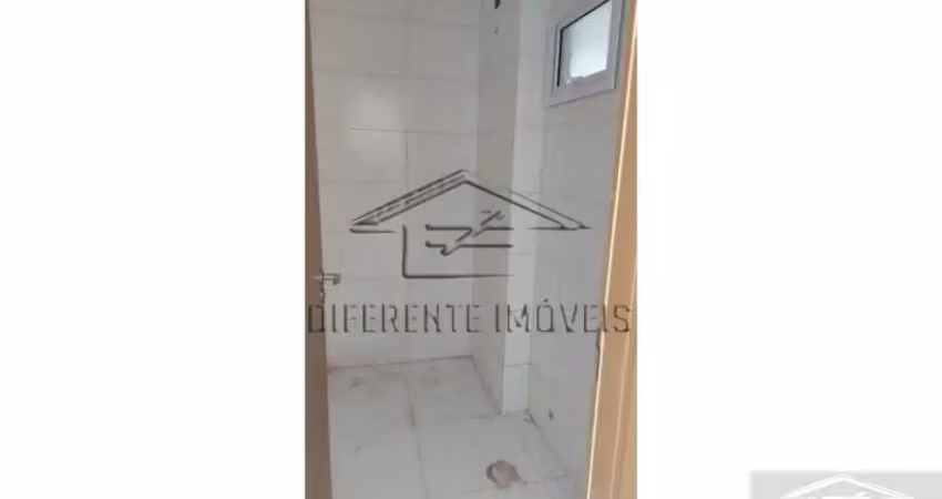 Apartamento com 1 quarto à venda na Rua Pitinga, 191, Vila Prudente, São Paulo