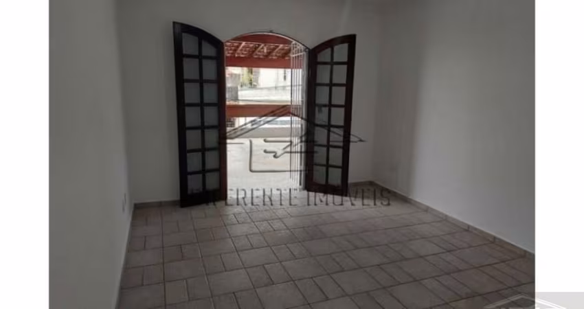 SOBRADO 3 DORMITORIOS 2 VAGAS PATRIARCA