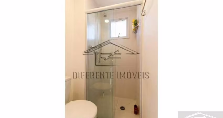 APARTAMENTO - 2DORM - 1SUITES - 60 m2 - VILA FORMOSA !