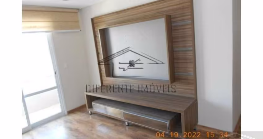 Apartamento para venda 3 dormitórios sendo 1 suíte com planejados vila Manchester