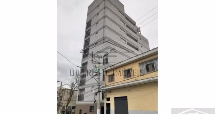 Apartamento a Venda Cangaíba.