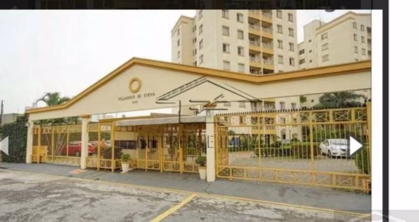 APARTAMENTO 3 DORMITORIOS UMA VAGA NA MOOCA OPORTUNIDADE