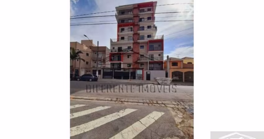 Studio 37m² Com Vaga Coberta E Próximo a Futura Estação Vila Formosa