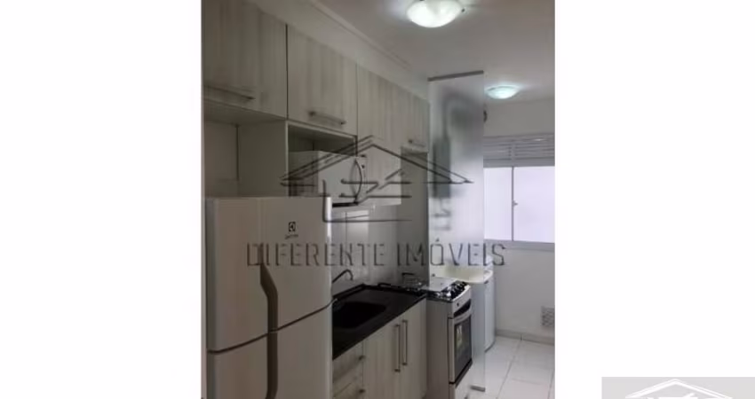 APARTAMENTO 2 DORMITORIOS PARA LOCAÇÃO MOBILIADO NO BELEM