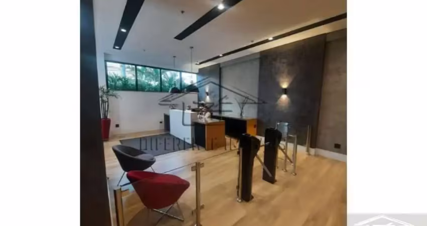 Sala comercial com 1 sala para alugar na Rua Tuiuti, 1189, Tatuapé, São Paulo