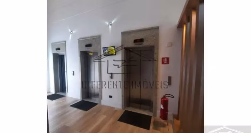 Sala comercial com 1 sala para alugar na Rua Tuiuti, 1189, Tatuapé, São Paulo
