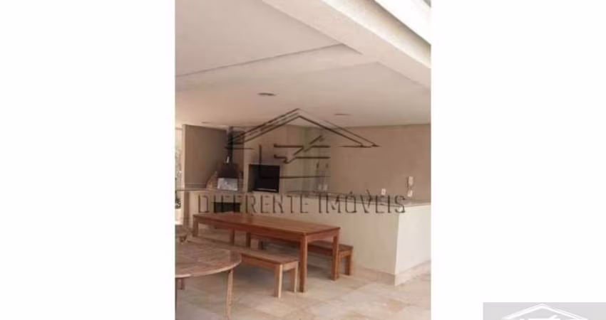 VENDA  APARTAMENTO COM 99M² - 3 DORMITÓRIO MOBILIADO  ? 1 SUÍTE ? 2 VAGAS, NA MOOCA!