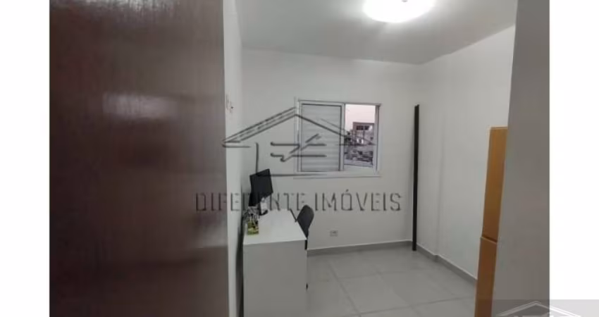 Apartamento 63m², 2 dormitórios, 1 vaga - Ermelino Matarazzo.