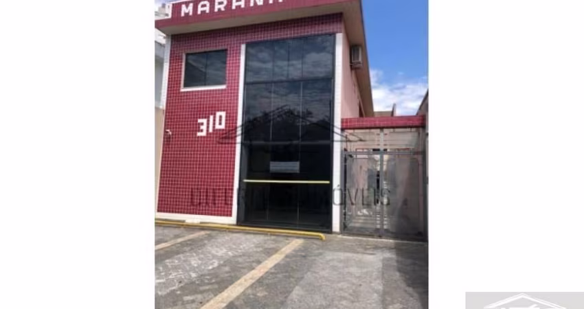 Prédio Comercial para Alugar com 3 andares, no Tatuapé
