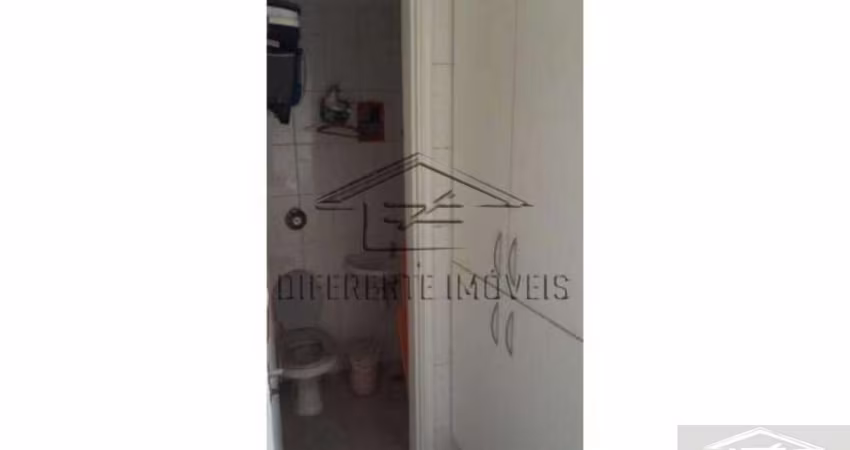 AP241 - APARTAMENTO COM 2 DORMITÓRIO ? 1 VAGA GRANDE OPORTUNIDADE.