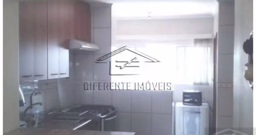 Apartamento para venda com 3 quartos - 1 suíte - 1 vaga de garagem - mooca - são paulo