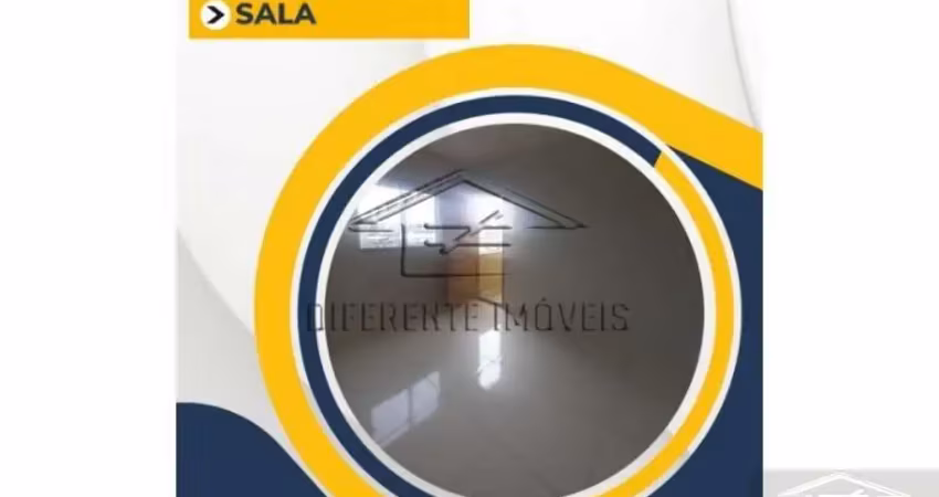 APARTAMENTO 2 DORMITORIOS COM VAGA EM ARTUR ALVIM
