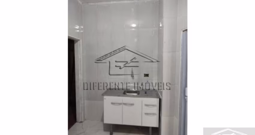 APARTAMENTO 3 DORMITORIOS A VENDA PROXIMO AO METRO BRESSER