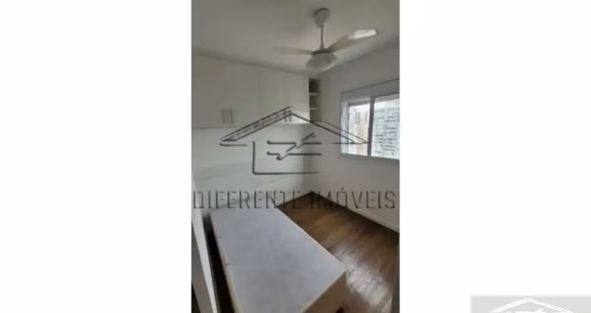 APARTAMENTO 3 DORMITORIOS A VENDA NO BELEM