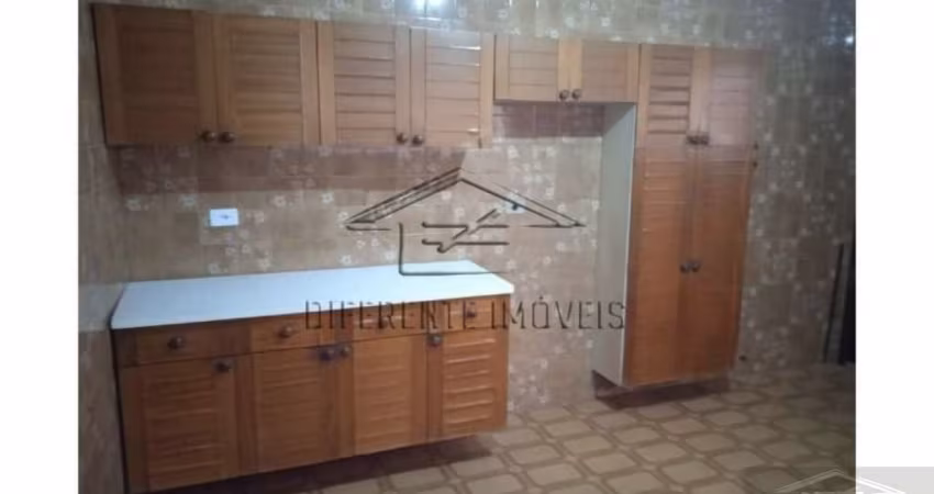 SOBRADO 2 DORMITORIOS 2 VAGAS NA VILA FORMOSA