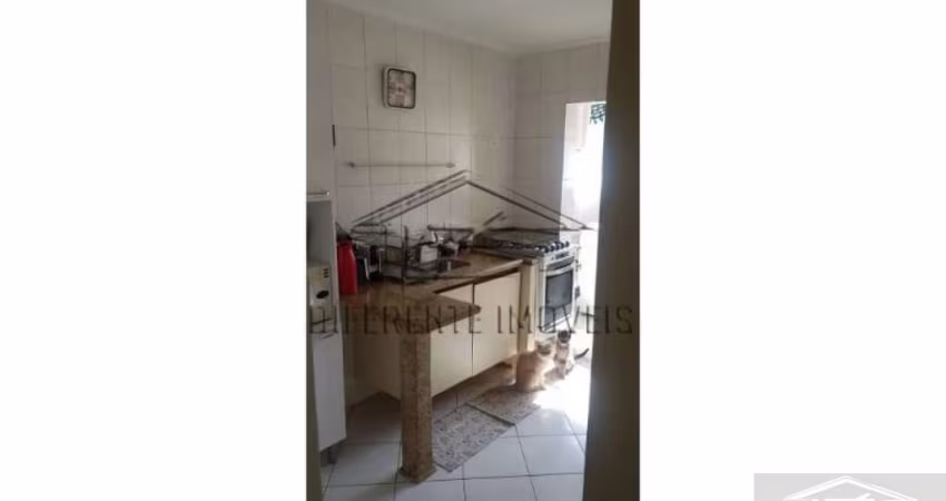 APARTAMENTO A VENDA NO TATUAPÉ
