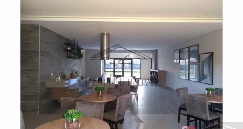 APARTAMENTO 106M² 2 DORMITÓRIOS (2 SUÍTE) 3 BANHEIROS, 2 VAGAS -NO CORAÇÃO TATUAPÉ??