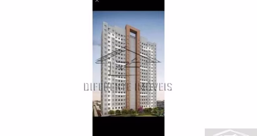 APARTAMENTO A VENDA 2 DORM NA MOOCA